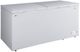 Crosley® Conservator® 25.1 Cu. Ft. White Chest Freezer-0