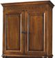 Durham Furniture George Washington Architect Barley Door Deck-0