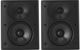Revel® XC Series Black 5.25" 2-Way Outdoor Loudspeaker Pair-0