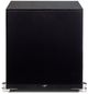Paradigm® Prestige 12" Black Walnut Subwoofer-1