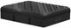 Helix Sleep Midnight Elite 15" Hybrid Medium Pillow Top Full Mattress-0