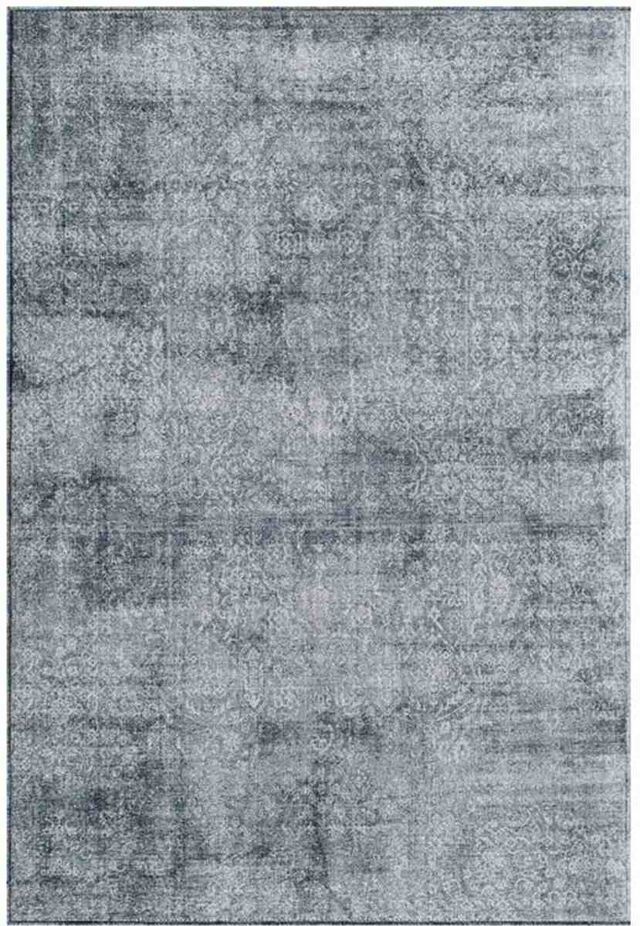 Signature Design by Ashley® Rhysill Teal 8'x10' Rug-0