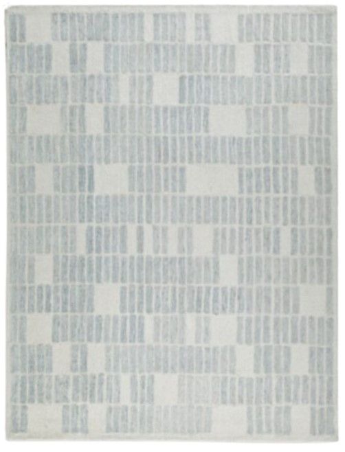 Signature Design by Ashley® Dylanton Ivory 5'x7' Area Rug-0