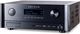 Anthem® Performance 11.2 Channel A/V Receiver-Black-0