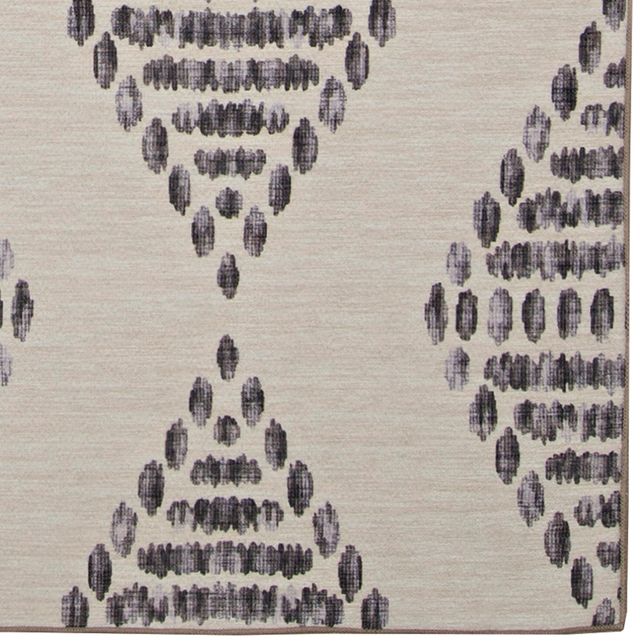 Linon Navarre 7'x9' Area Rug-3