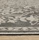 Oriental Weavers™ Intrigue 5'x8' Style 12 Area Rug-4