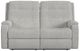 Flexsteel® Customizable Arlo 60" Manual Reclining Loveseat-5