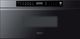 Dacor® Contemporary 1.2 Cu. Ft. Graphite Stainless Steel MicrowaveInADrawer-0