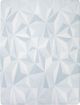 Serta Arctic® Premier Memory Foam Firm Tight Top Queen Mattress-3
