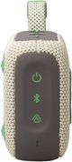JBL® Go 4 Sand Wireless Portable Speaker with JBL Pro Sound-4