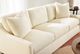 Flexsteel® Sky Sand Sofa-4