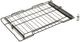 GE® Range Sliding Oven Rack-0