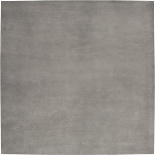 Signature Design by Ashley® Lockthorne Grey Coffee Table-3