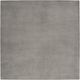 Signature Design by Ashley® Lockthorne Grey Coffee Table-3