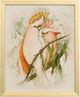 Stylecraft Tamara Day for Stylecraft Naturalist Archive III Wall Art-0
