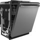 GE Profile™ 4 Piece Stainless Steel Kitchen Package-3