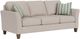 Flexsteel® Customizable Libby Sofa-0