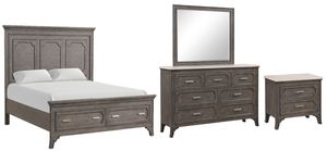 Click to view more images of the product.