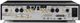 Mark Levinson® Preamplifier-Black-1