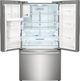 Frigidaire Gallery® 4 Piece Stainless Steel Kitchen Package-2