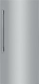 Frigidaire Professional® 33" 18.9 Cu. Ft. Stainless Steel Freezerless Refrigerator-0