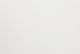 aspenhome® Taylor White 96" Console-4