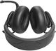 JBL® Quantum 910 Black Wireless Noise Cancelling Headset-5