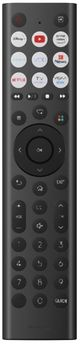 Hisense A4NV Series 32" HD Smart Vidaa TV-4