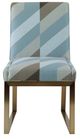 Century® Customizable Iris Side Chair-2