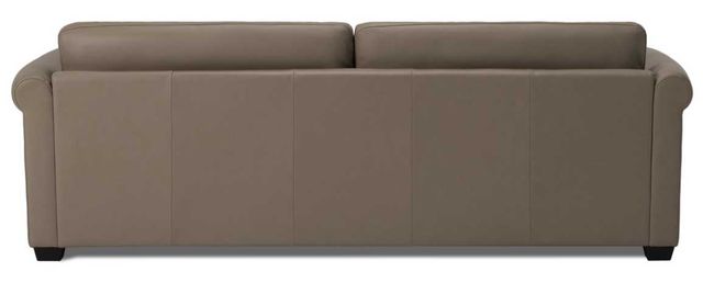 Palliser® Furniture Customizable Ensemble Roll Arm Grande Sofa-3
