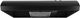 Maytag® 30" Black Under Cabinet Range Hood with the FIT System-2