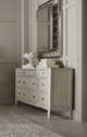 A.R.T. Furniture® La Scala Accent Mirror-1
