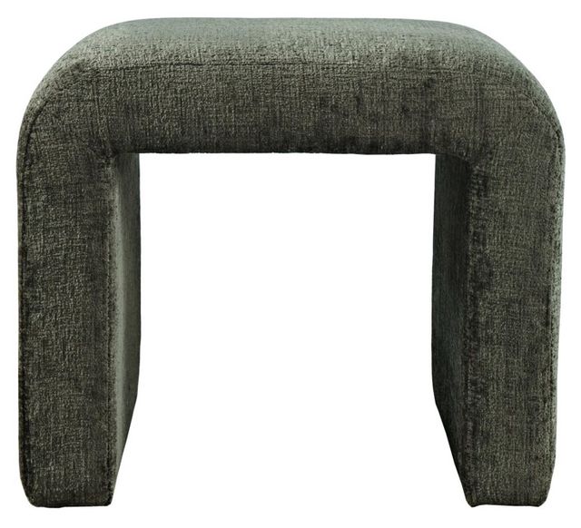 Jofran Inc. Sophia 2-Piece Forest Petite Bench Set-2