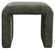 Jofran Inc. Sophia 2-Piece Forest Petite Bench Set-2