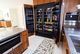 JennAir® 30" 17 Cu. Ft. Panel Ready Built-In Column Refrigerator-1