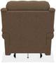 La-Z-Boy® Neal Mink Power Wall Recliner-4