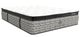 Kingsdown® VERNON ESTATE Tight Top Firm Queen Mattress-0