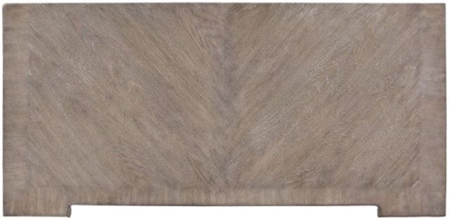 Signature Design by Ashley® Blairhurst Light Grayish Brown Chest-3