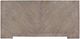 Signature Design by Ashley® Blairhurst Light Grayish Brown Chest-3