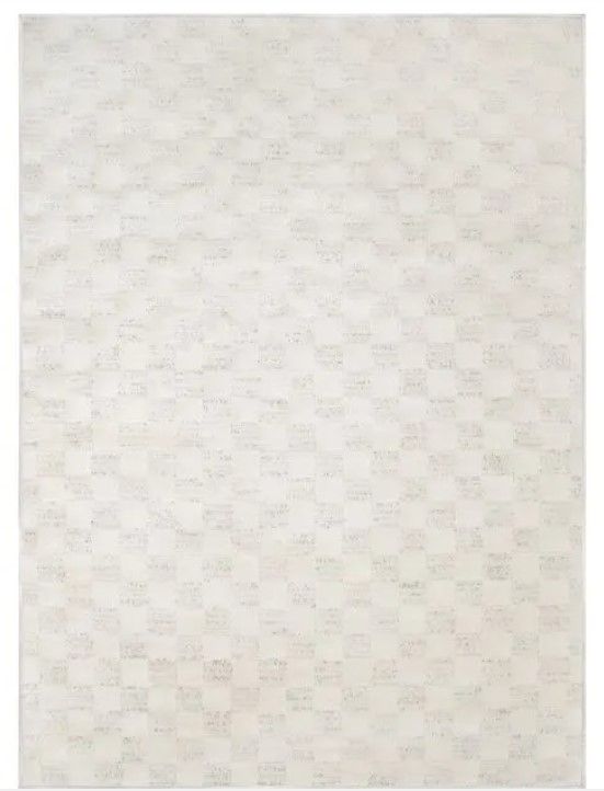 Renwil® Dalia 10'x13' Style 2 Area Rug-0