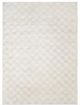 Renwil® Dalia 10'x13' Style 2 Area Rug-0
