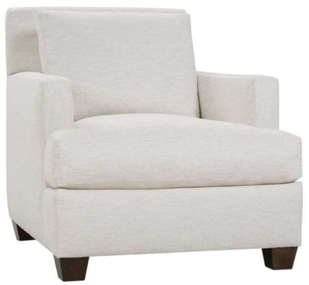 Rowe® Customizable Laney Chair-0