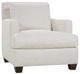 Rowe® Customizable Laney Chair-0