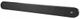 Polk Audio® Universal Home Theater Sound Bar-0