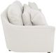 Fairfield® Customizable Stetson 102" Grande Sofa-2