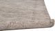 Feizy Caldwell Stone 5' x 7' Rug-3