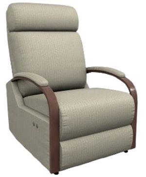Click to view more images of the product.