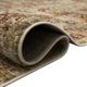 Karastan® Marash Ezine Cream 5' x 8' Area Rug-4