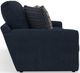 Jackson Furniture Milo Jeans Sofa-2