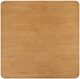 ACME Furniture Zoey Oak Coffee Table-4